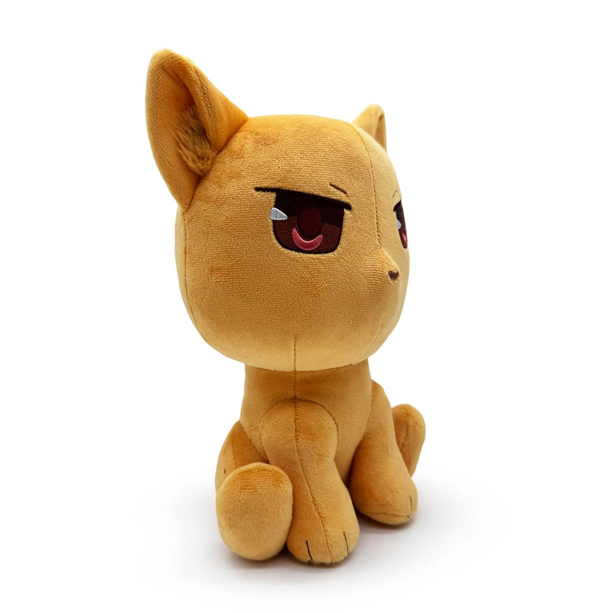 Fruits Basket Kyo Cat 9-Inch Plush