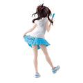 To Love-Ru Darkness Mikan Yuki Glitter & Glamours Statue