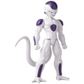 Dragon Ball Super Limit Breaker Frieza 4th Form 12-Inch Action Figure