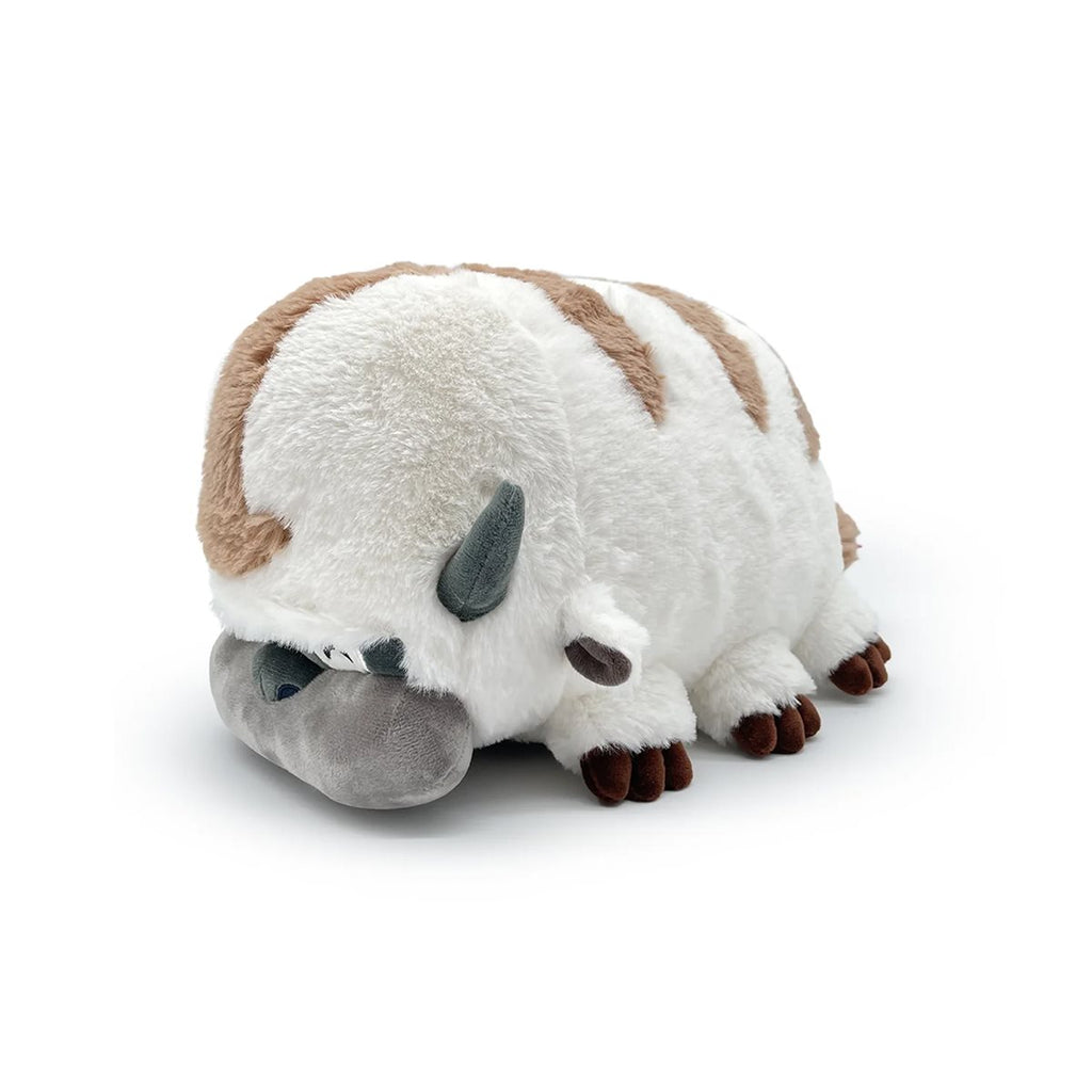 Avatar: The Last Airbender Appa 1-Foot Pillow