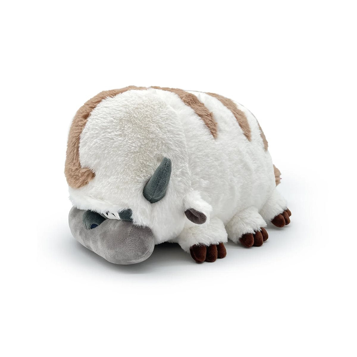 Avatar: The Last Airbender Appa 1-Foot Pillow