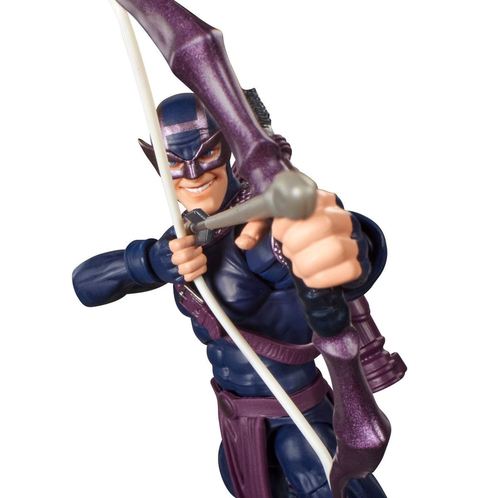 Marvel Legends Box Series 6-Inch Action Figures Case of 8