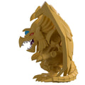 Yu-Gi-Oh! Collection The Winged Dragon of Ra Vinyl Figure #13
