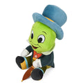 Pinocchio Jiminy Cricket 8-Inch Phunny Plush