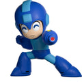 Mega Man 11 Collection Mega Man Vinyl Figure #0