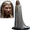 The Lord of the Rings Galadriel Mini Statue