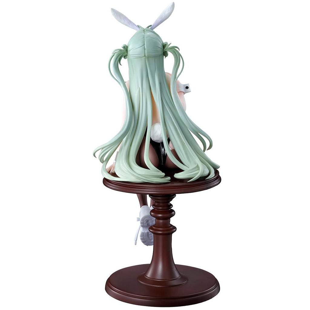 Goddess of Victory: Nikke Soda Ichibansho Statue