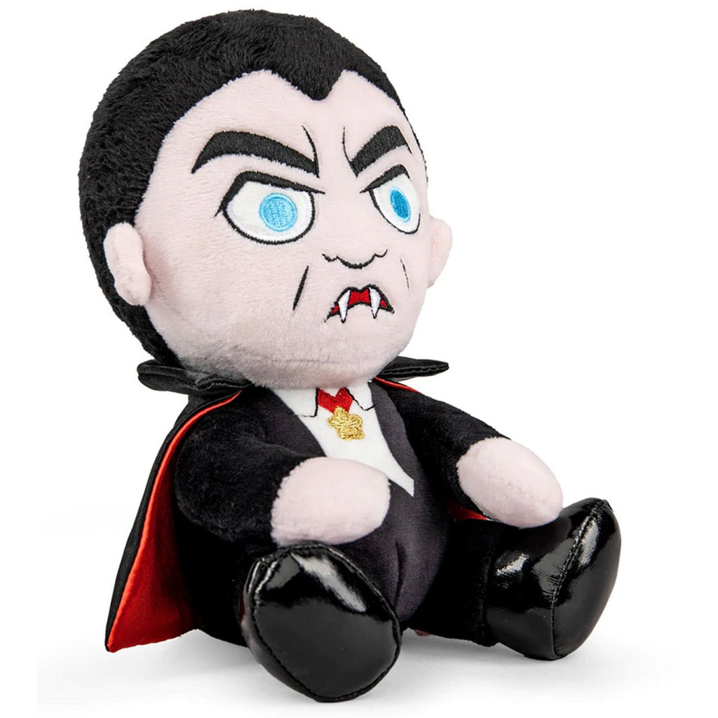 Universal Monsters Dracula 8-Inch Phunny Plush