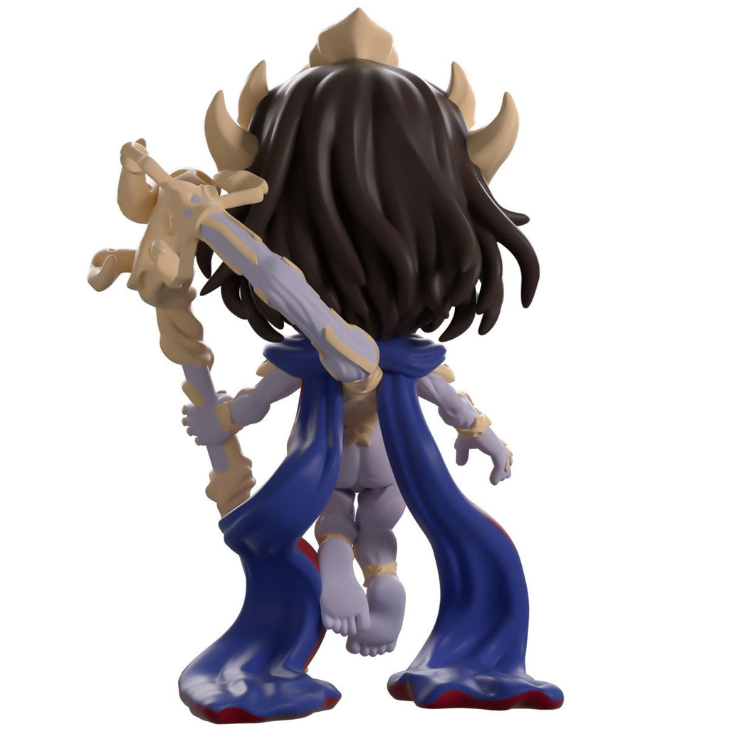 Arcane: League of Legends Champion Viktor Vinyl Figure #3