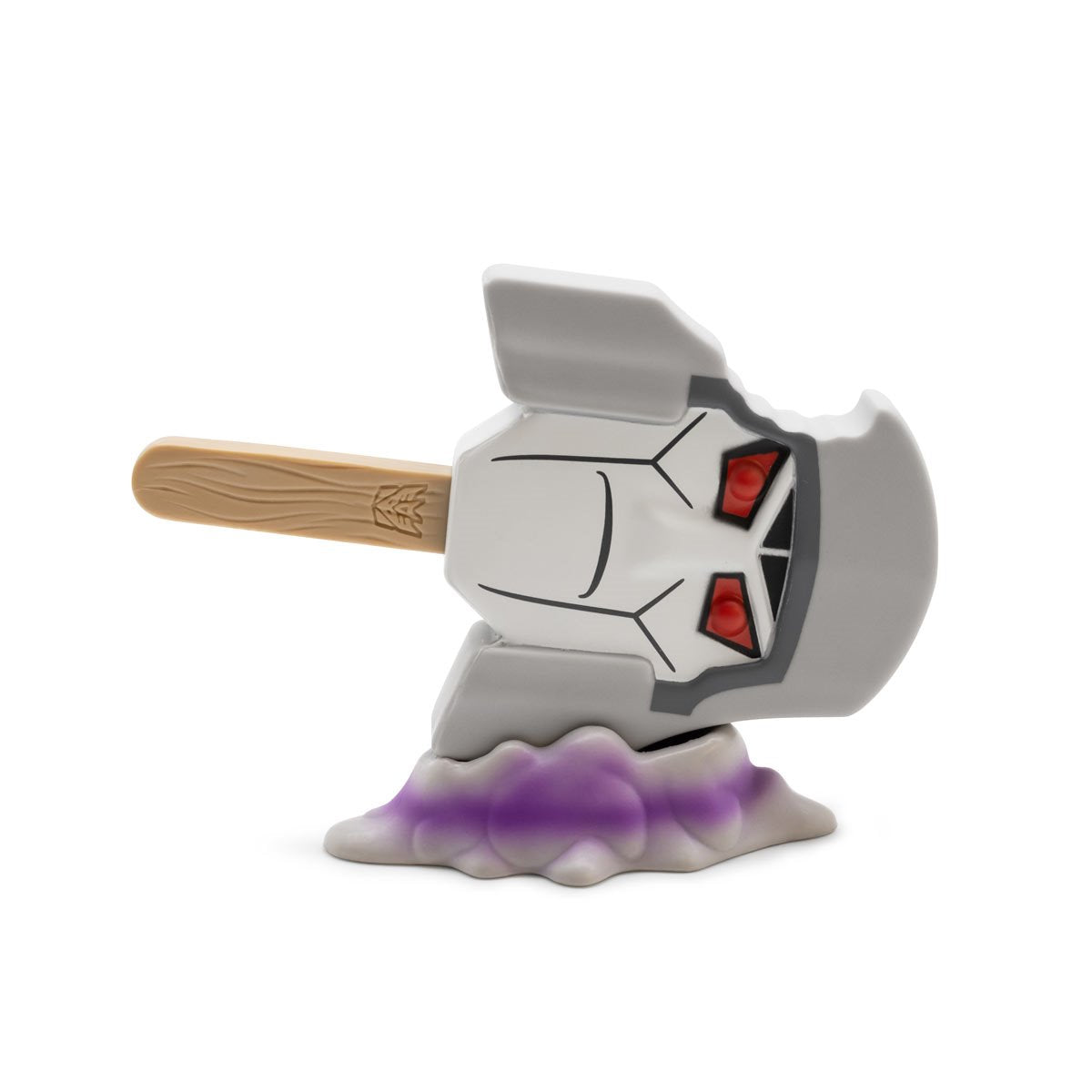 Transformers Meltz Vinyl Figure Case of 12