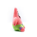 SpongeBob SquarePants Patrick Sitting 9-Inch Plush