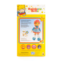 Rainbow Brite Moonglow 12-Inch Doll