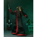 Saw Ultimate Jigsaw Killer Black Robe Version 7-Inch Scale Action Figure