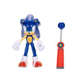 Sonic the Hedgehog Wave 22 4-Inch Scale Action Figure Case of 6