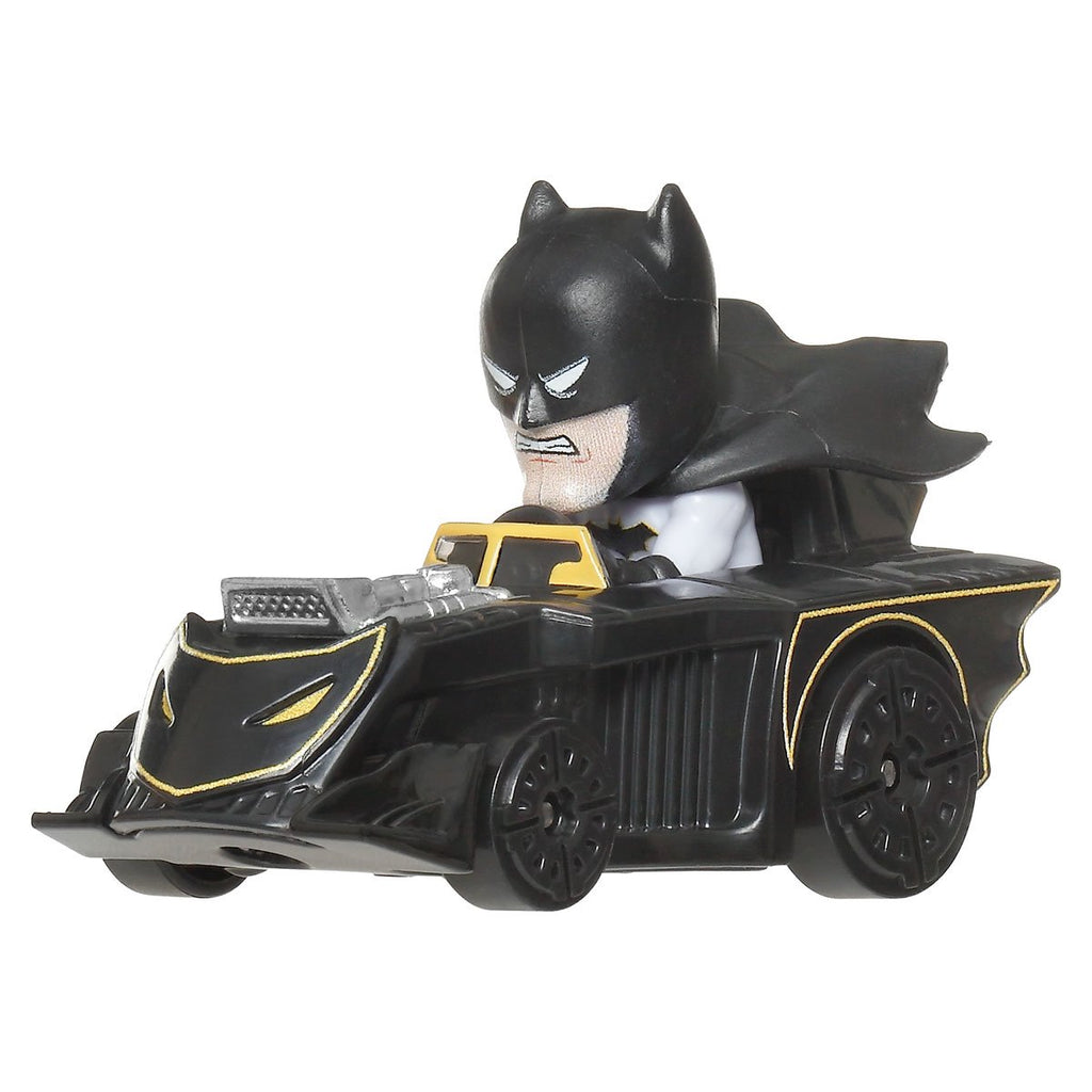 Hot Wheels RacerVerse 2026 Mix 1 Vehicle 2-Pack Case of 4