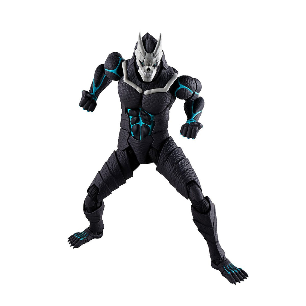 Kaiju No. 8 S.H.Figuarts Action Figure