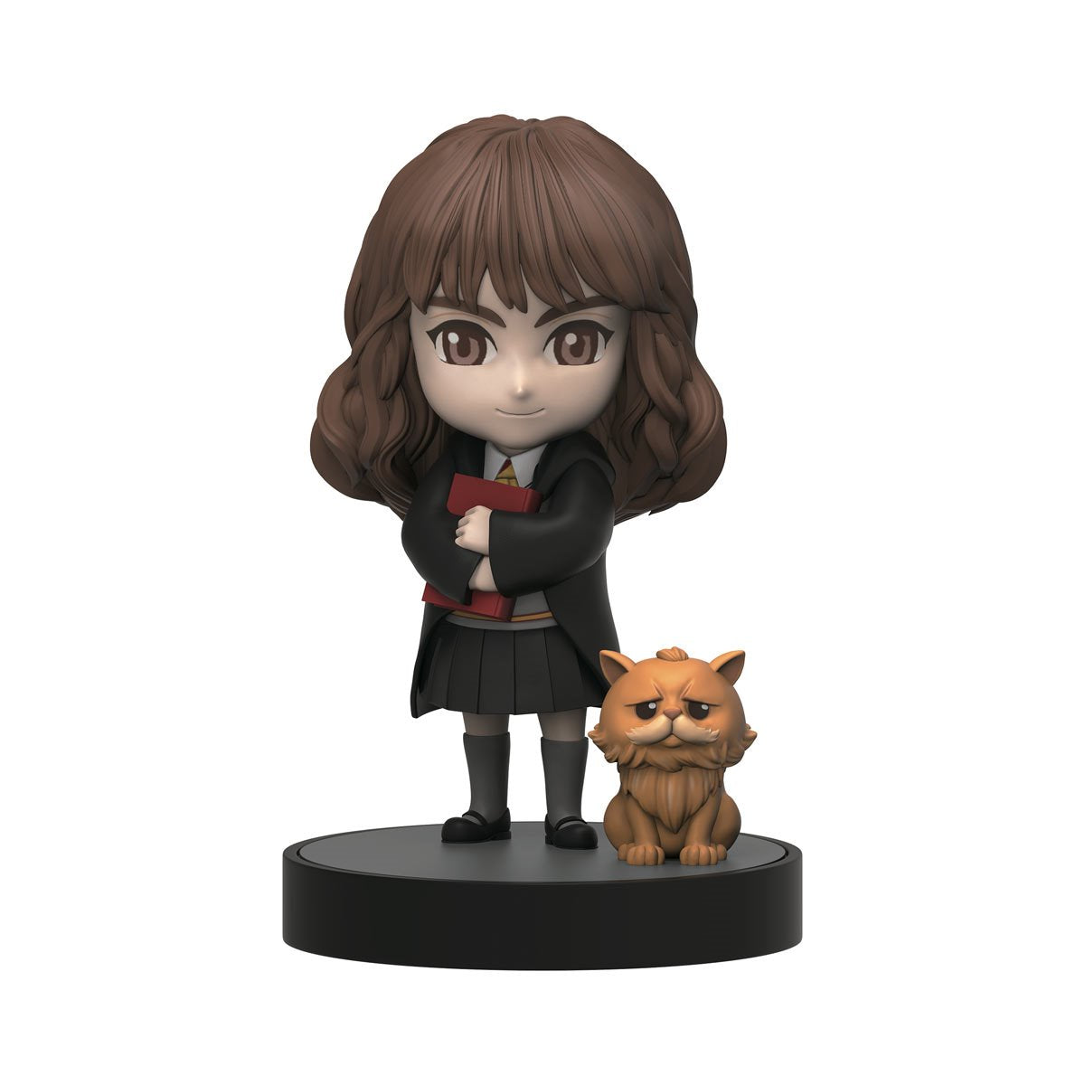 Harry Potter HeroBox Classic Series Blind-Box Mini-Figure Case of 6