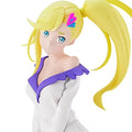 Re:Zero Starting Life in Another World Minerva Relax Time Statue