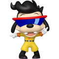 A Goofy Movie 30th Anniversary Max Funko Pop! Vinyl Figure #1577