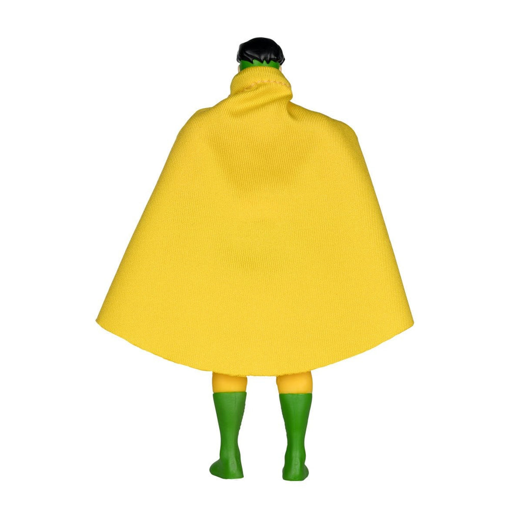 DC Super Powers Wave 13 4 1/2-Inch Scale Action Figure Case of 6 - Entertainment Earth Exclusive