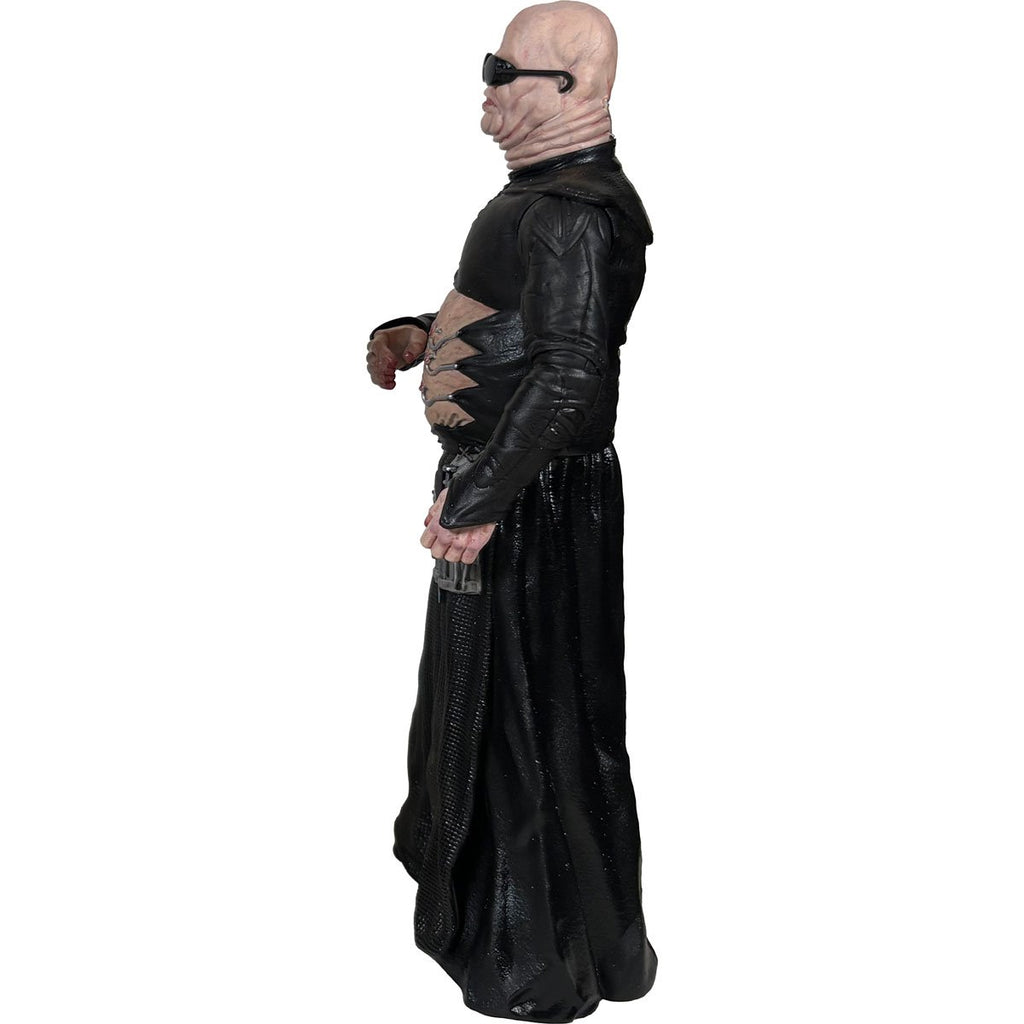 Hellraiser Butterball Scream Greats 8-inch Action Figure