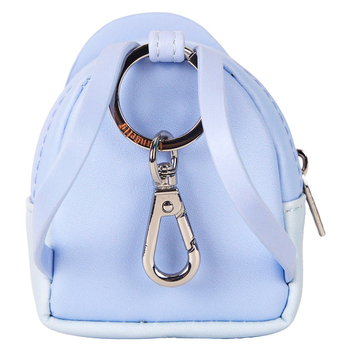 Cinderella 75th Anniversary Mystery Mini Backpack Bag Charm Case of 15