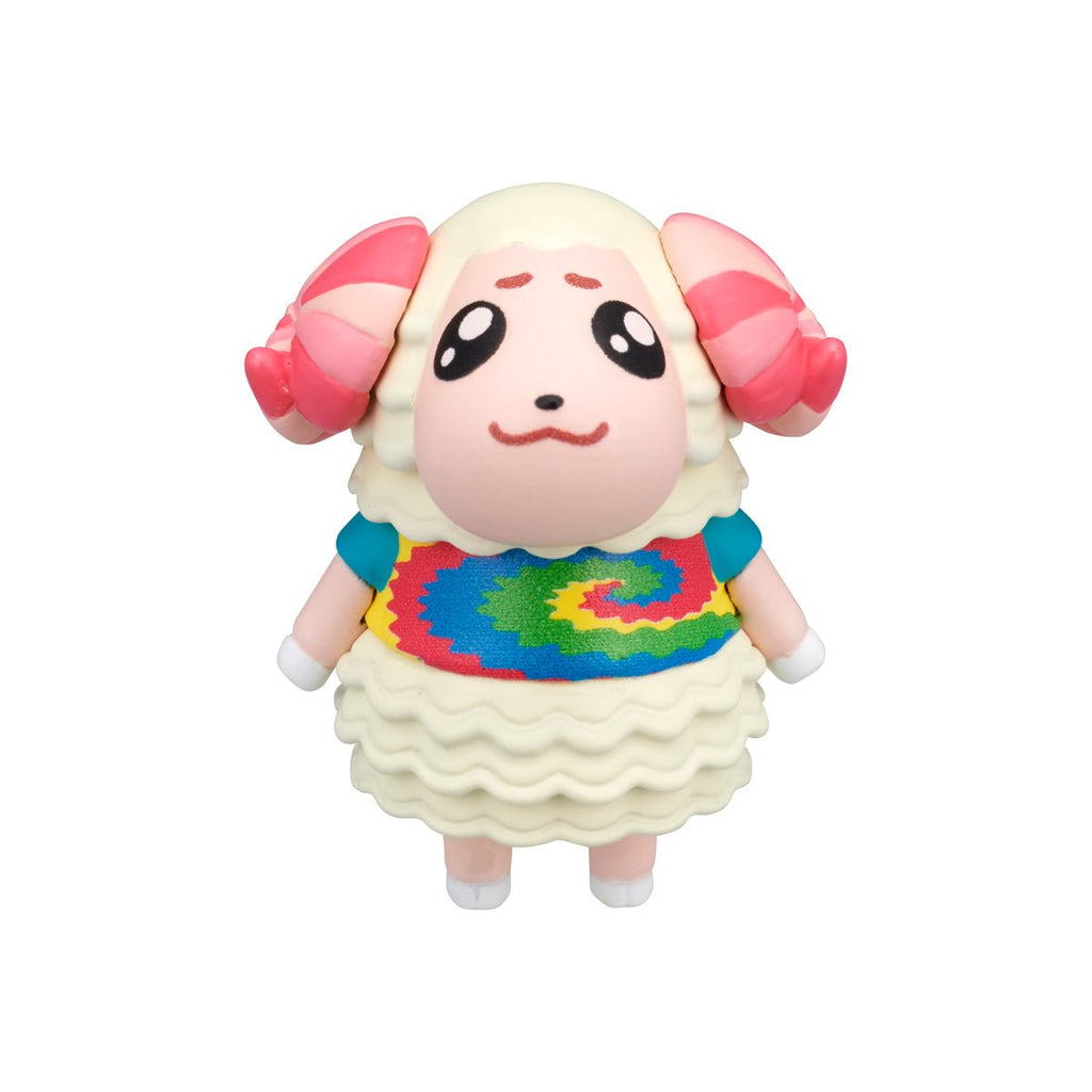 Animal Crossing Lifestyle Bikkura Bath Bomb Case of 15