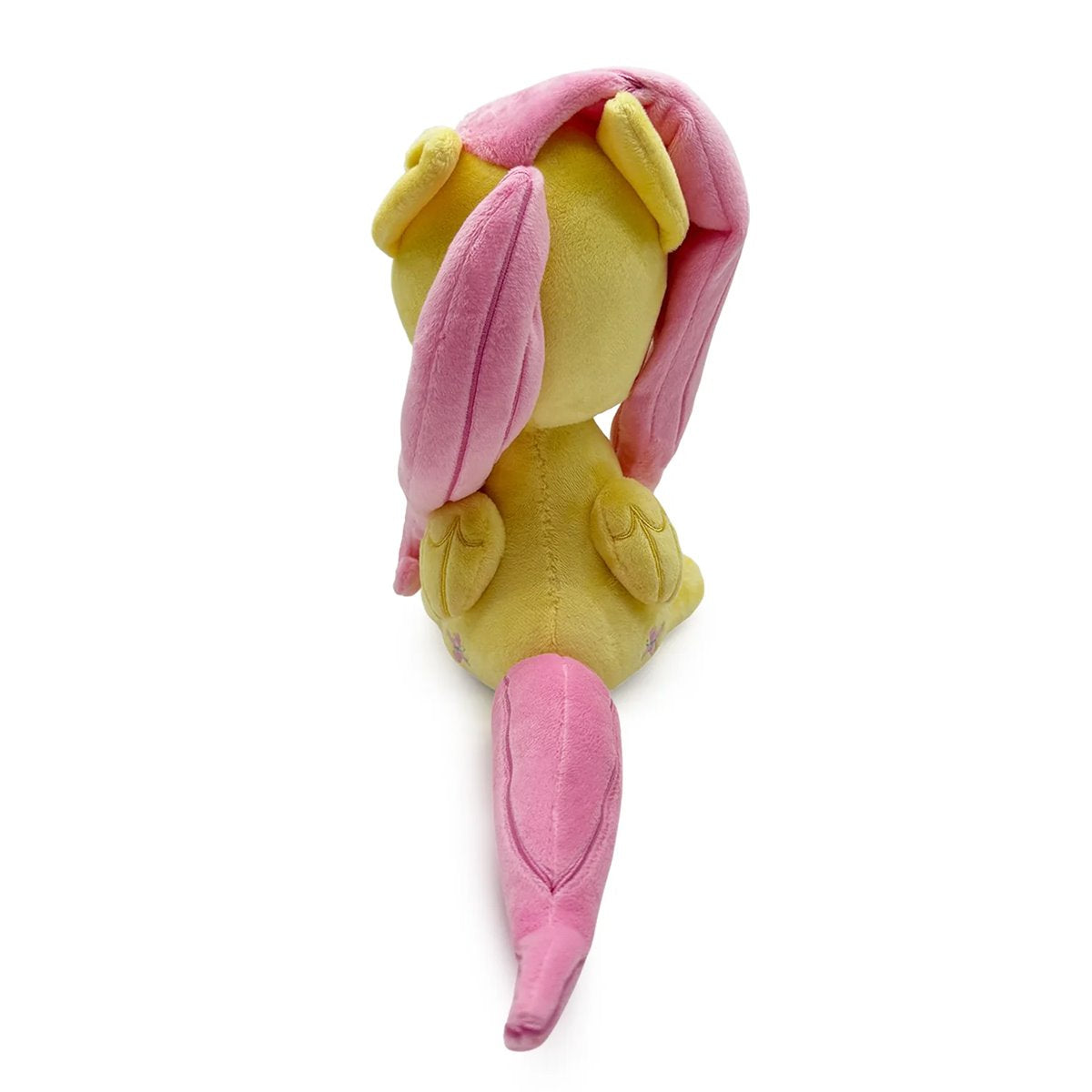 My Little Pony Fluttershy 9-Inch Plush