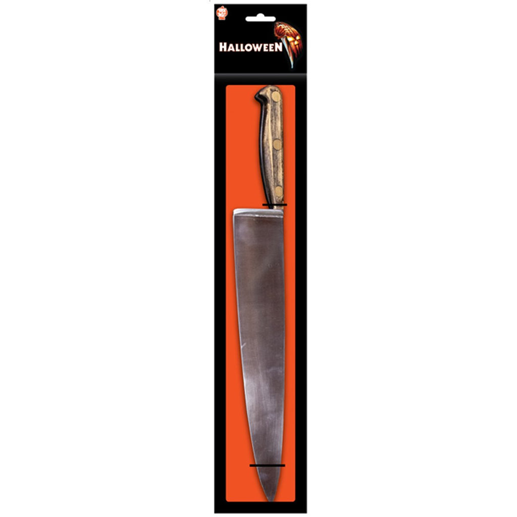 Halloween (1978) Butcher Knife Prop Replica