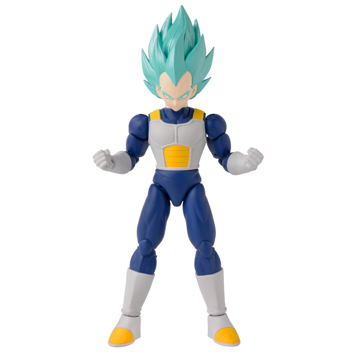 Dragon Ball Super Dragon Stars Action Figure Wave 5 Case of 6