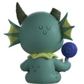 Don't Starve Collection Wurt Vinyl Figure #2