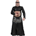 Hellraiser Butterball Scream Greats 8-inch Action Figure