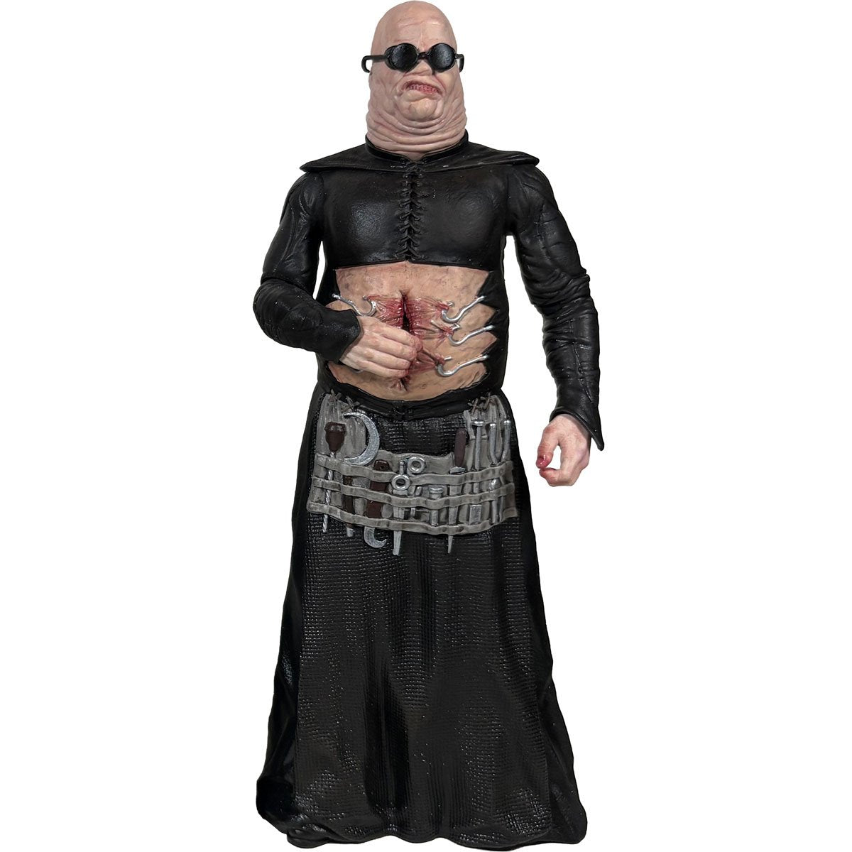 Hellraiser Butterball Scream Greats 8-inch Action Figure