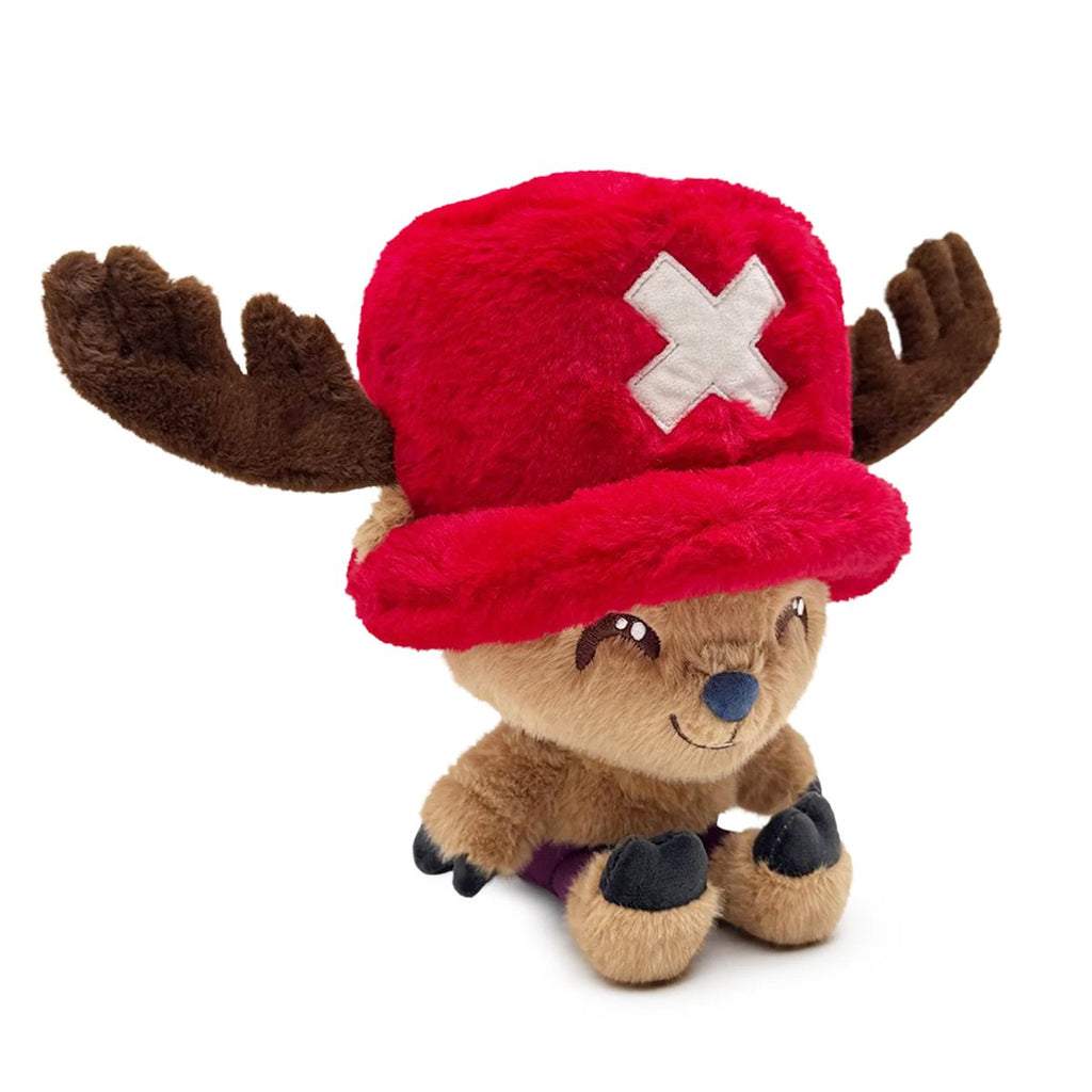 One Piece Tony Tony Chopper 9-Inch Plush