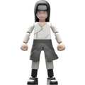 Naruto Galaxy Version 02 The Place the Leaves Dance Blokees Mini Model Kit Case of 9