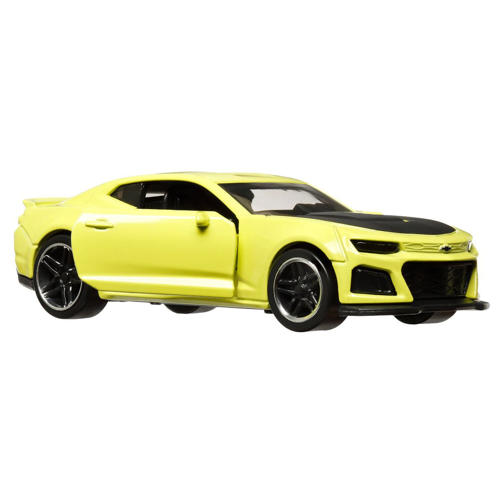 Hot Wheels Pull-Back Speeders 2026 Mix 2 Case of 12