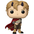 The Folk of the Air: The Stolen Heir Oak Funko Pop! Vinyl Figure #53