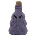 Frieren: Beyond Journey's End Dissolves Potion 8-Inch Plush