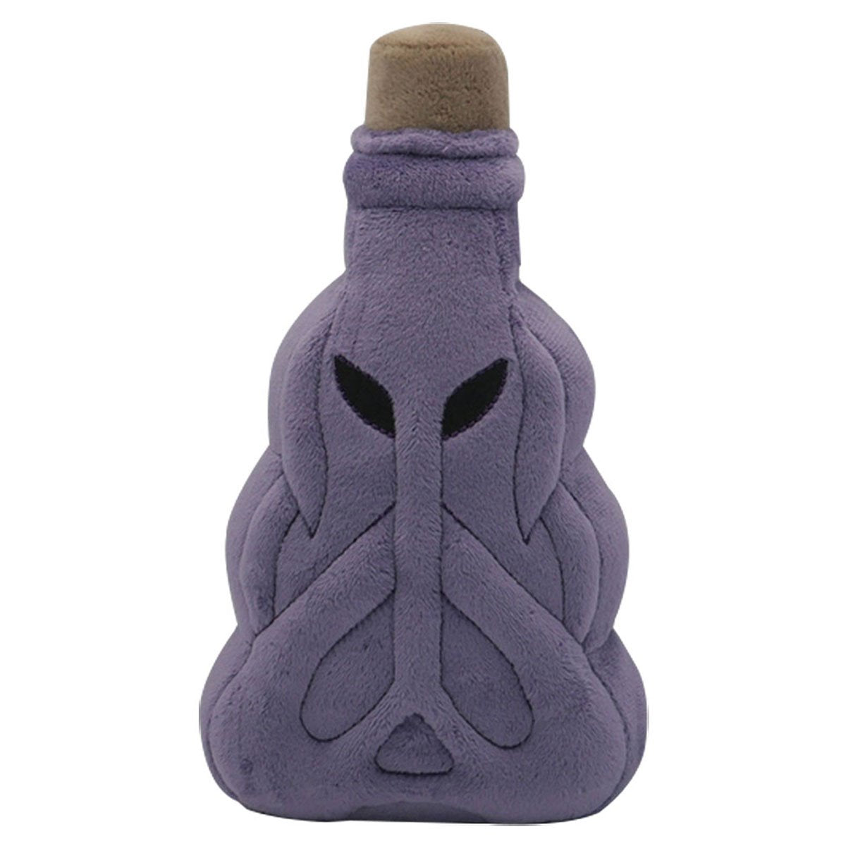 Frieren: Beyond Journey's End Dissolves Potion 8-Inch Plush