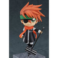D.Gray-man Lavi Nendoroid Action Figure - ReRun