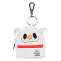 The Nightmare Before Christmas Mini-Backpack Mystery Box Bag Charm Random 1-Pack