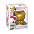 Sanrio Funko Bitty Pop! Mini-Figure Singles Display Case of 32