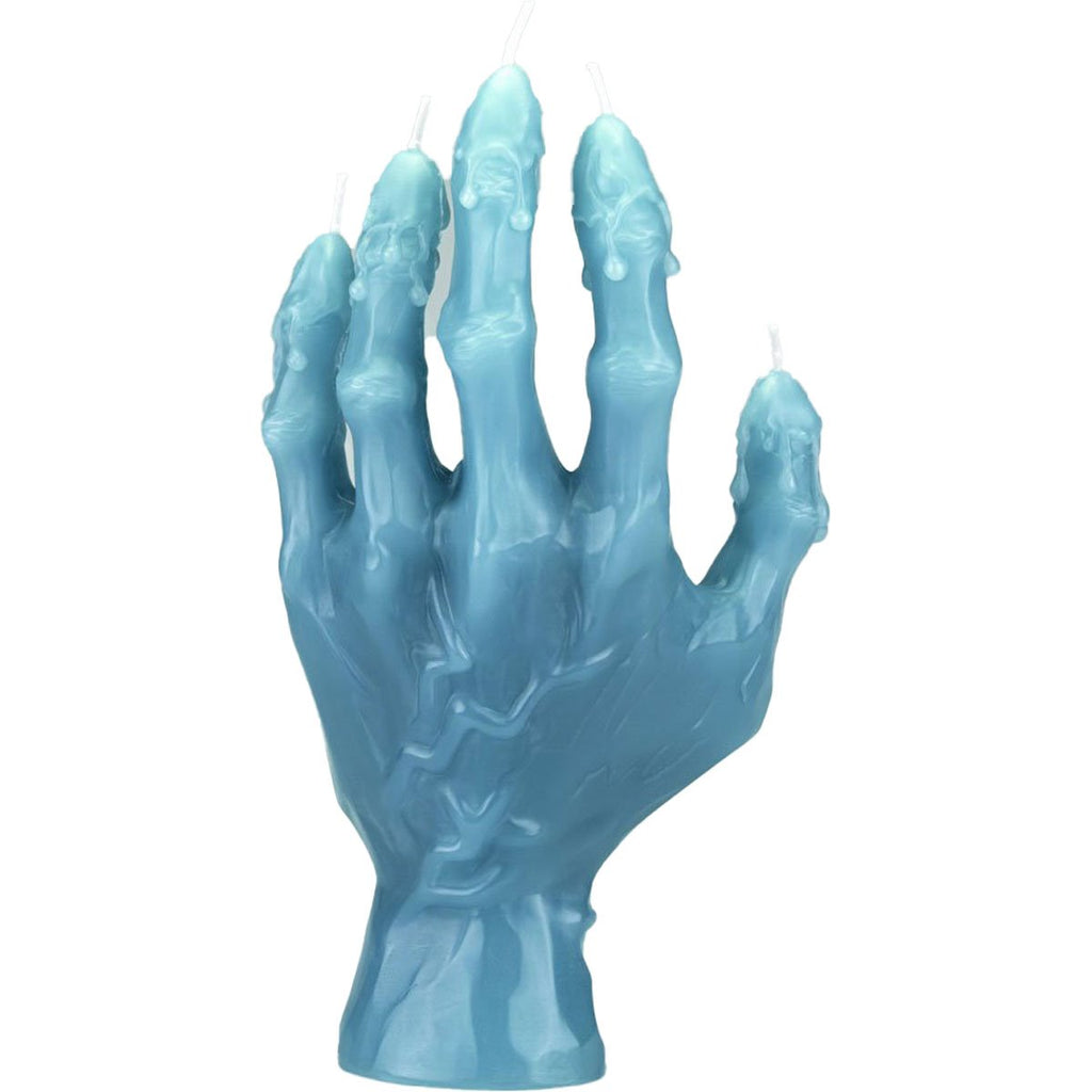 Hellboy: Hand of Glory Candle