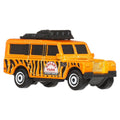 Matchbox Power Grabs 2026 Mix 1 Die-Cast Vehicle Case of 48
