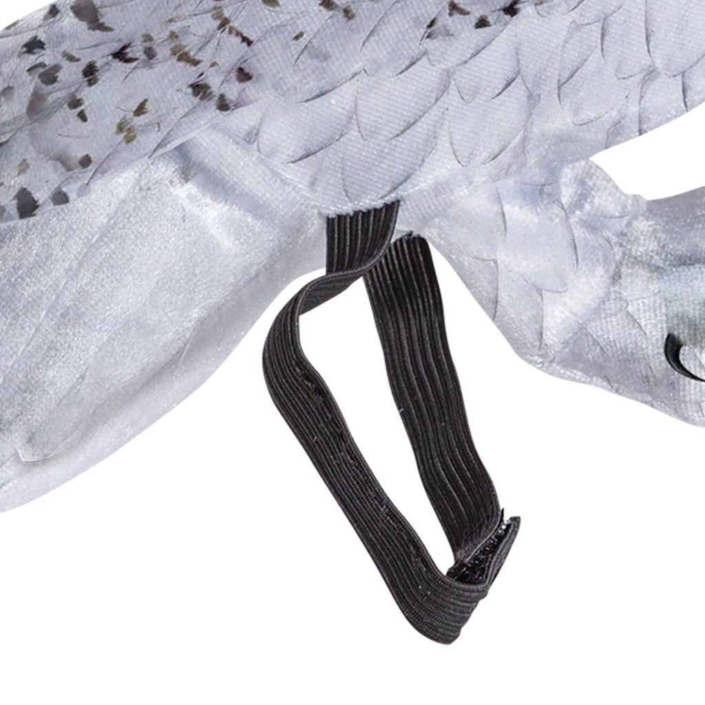 Harry Potter Hedwig Roleplay Accessory