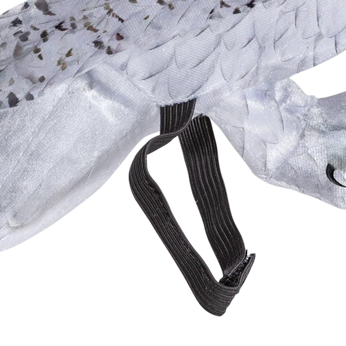 Harry Potter Hedwig Roleplay Accessory