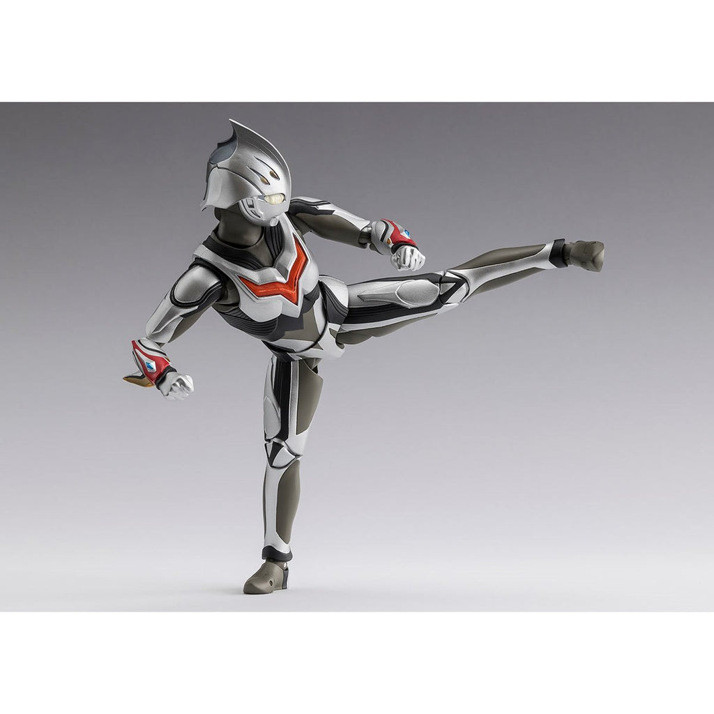 Ultraman Nexus Anphans S.H.Figuarts Action Figure