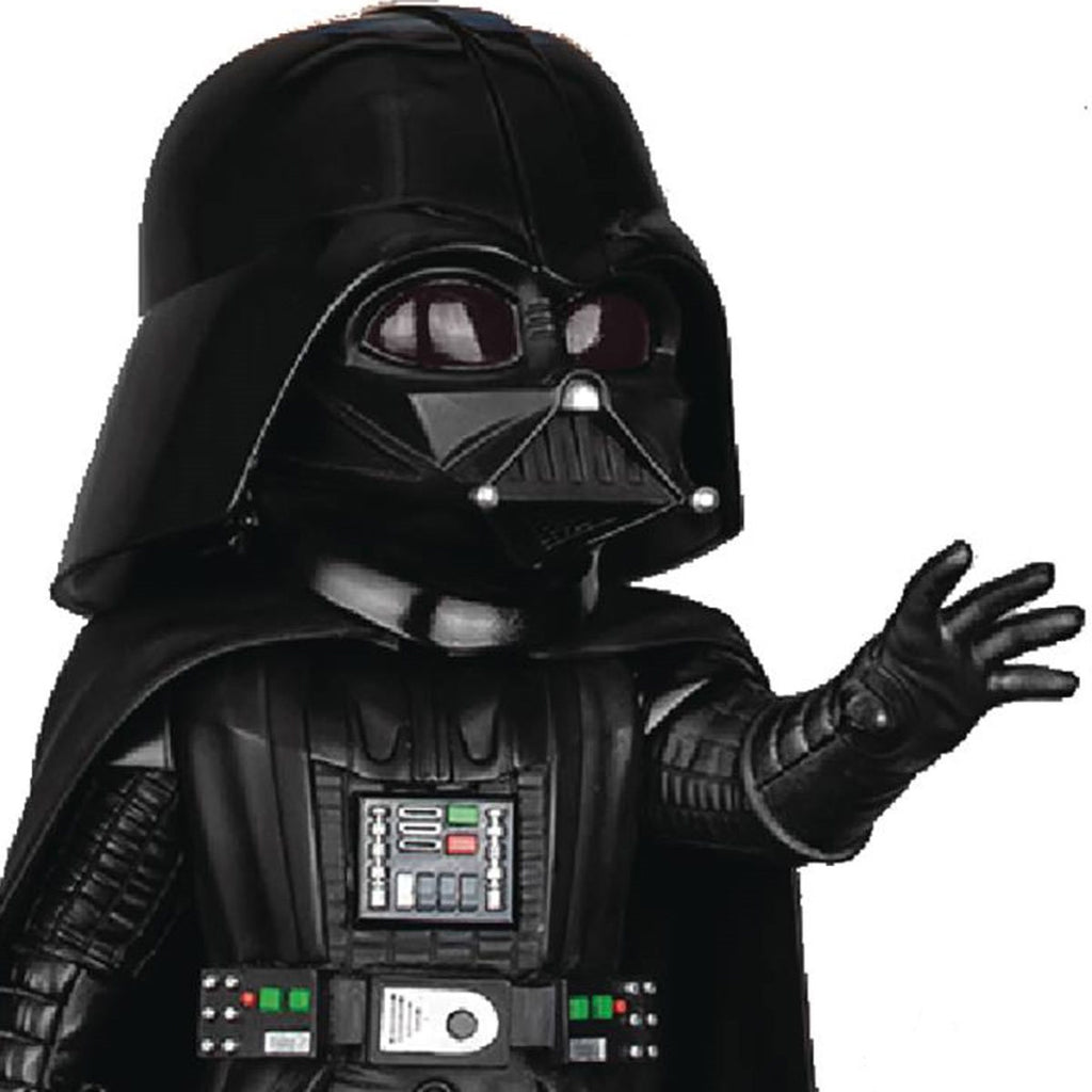 Star Wars: A New Hope Darth Vader EA-044 Limited Edition Statue