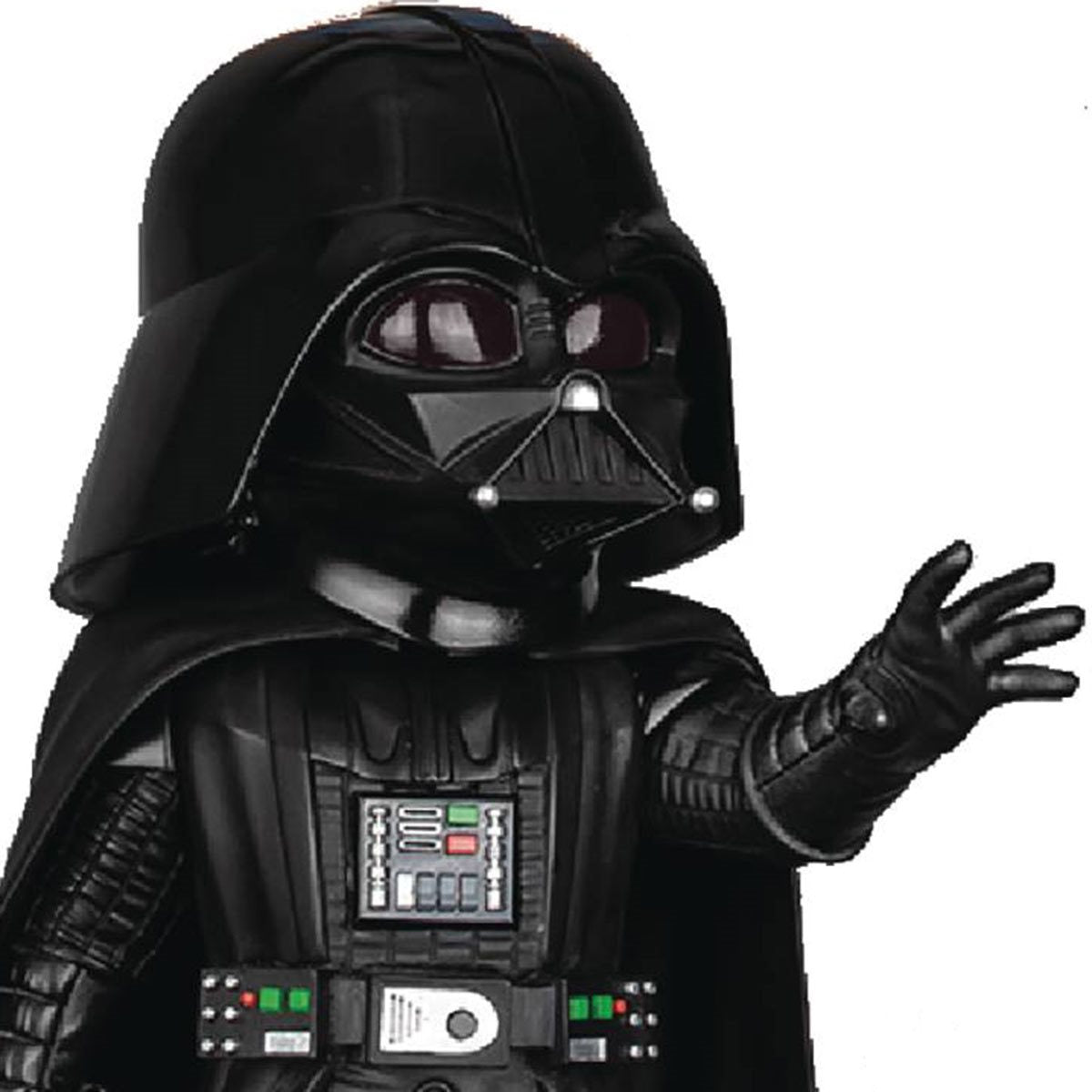 Star Wars: A New Hope Darth Vader EA-044 Limited Edition Statue