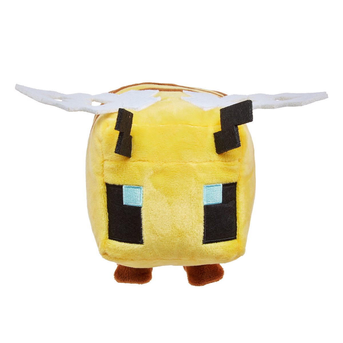 Minecraft Basic Plush Case of 6